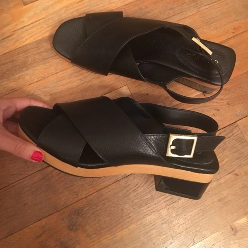 Calvin Klein Shoes